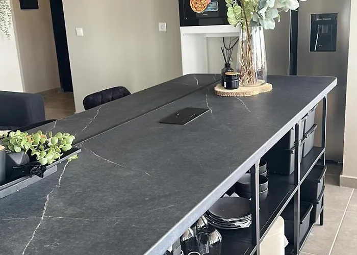 Vilamoura 쿼테이라