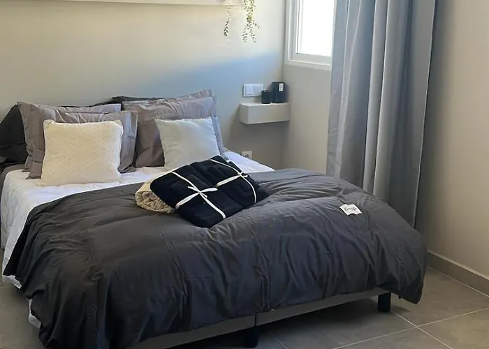 Vilamoura * 쿼테이라