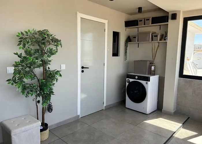 아파트 Vilamoura 쿼테이라