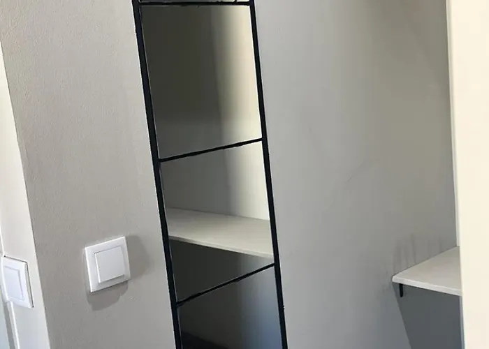 Vilamoura * 쿼테이라