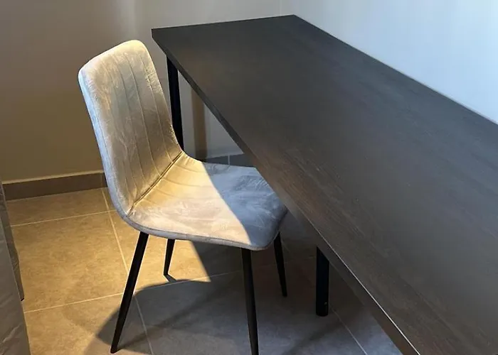 Vilamoura 쿼테이라