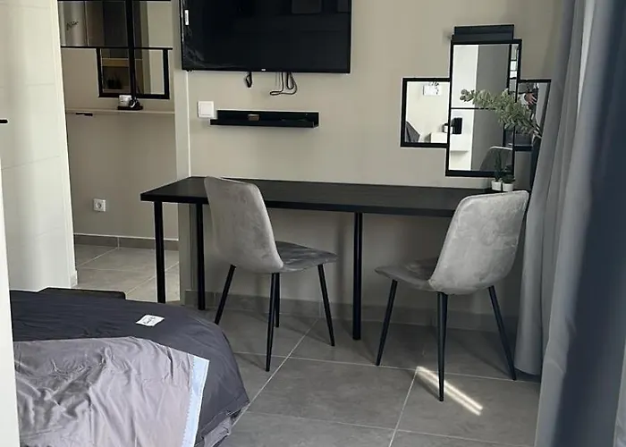 Vilamoura * 쿼테이라