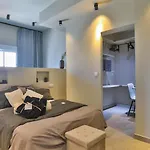 Vilamoura