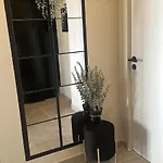 Vilamoura Διαμέρισμα