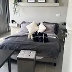 Vilamoura Διαμέρισμα Quarteira