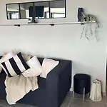 Vilamoura