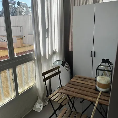 Apartament Vilamoura *